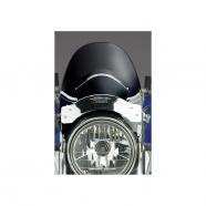 PANTALLA FLYSCREEN TINTADA HONDA VT750 RS 10-UP