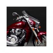 PARABRISAS SUZUKI M 1800 NATIONAL CYCLES VSTREAM LIGHT TINT