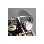 PARABRISAS NATIONAL CYCLES SHORTY TINTADA YAMAHA XVS650 CLASSIC