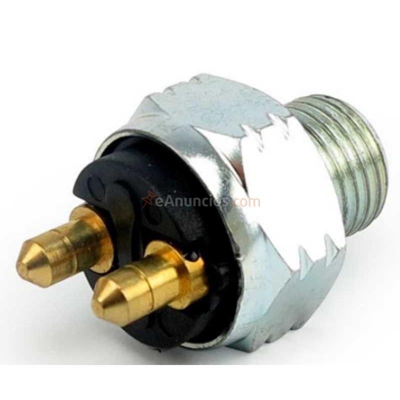 INTERRUPTOR PUNTO MUERTO HARLEY DAVIDSON VARIOS MODELOS