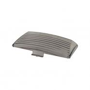 LENTE RECAMBIO EMBELLECEDOR GUARDABARROS DELANTERO AHUMADA (OUTLET)