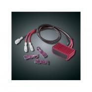 EQUALIZADOR PARA INTERMITENTE LED SHOW CHROME (OUTLET)