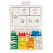 KIT FUSIBLES ATO