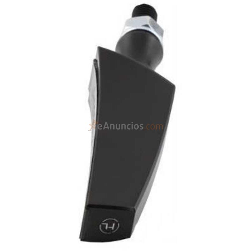 INTERMITENTES LED SECUENCIALES HIGHSIDER STS-1