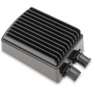 REGULADOR BLACK DRAG HARLEY DAVIDSON FLHTKSEFLHXSEFLTRU 14-16