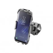 SOPORTE MANILLAR PARA MOVIL UNIVERSAL