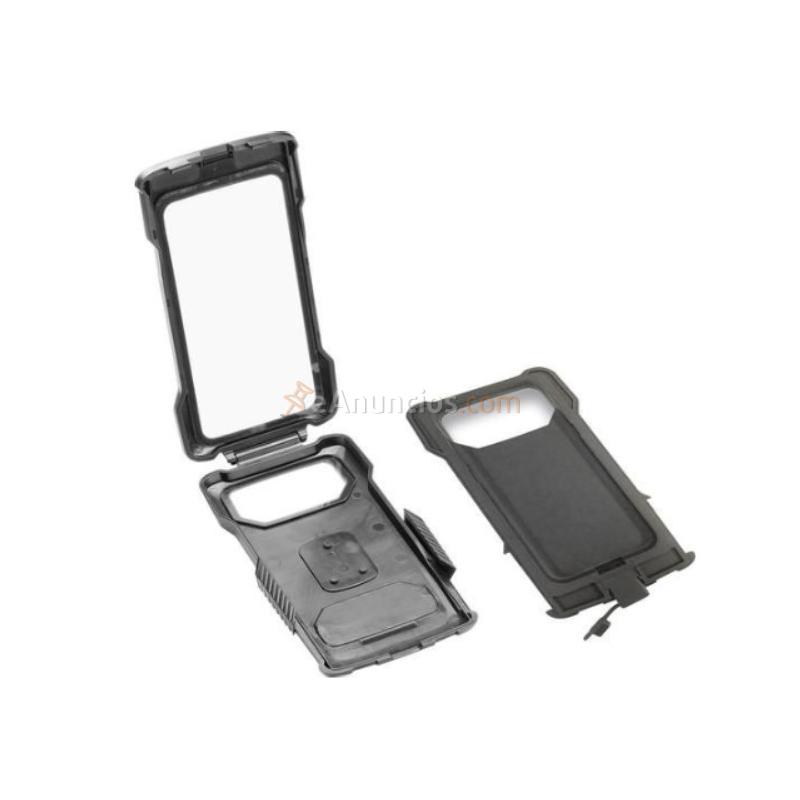 FUNDA Y SOPORTE MANILLAR PARA MOVIL SAMSUNG GALAXY S8 PLUS