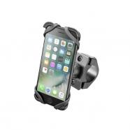 SOPORTE MANILLAR PARA MOVIL IPHONE 6  6S  7