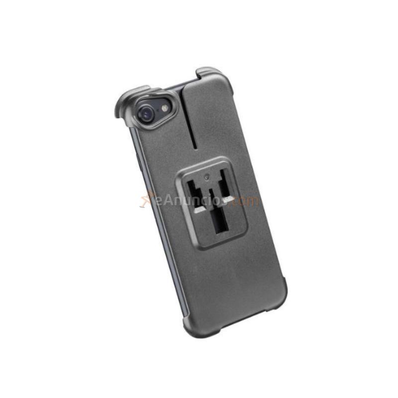 SOPORTE MANILLAR PARA MOVIL IPHONE 6  6S  7