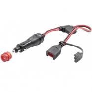CABLE PLUG PARA CARGADORES DE BATERIA PROCHARGER