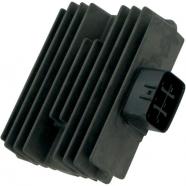 REGULADOR RICKS YAMAHA XVS1100 DRAG STAR 03-09