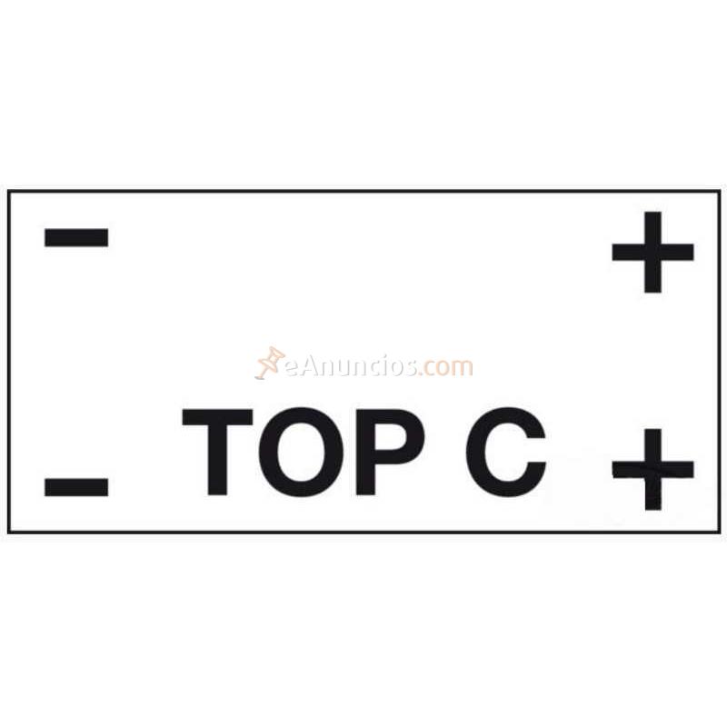 BATERIA LITHIUM-ION ZODIAC HARLEY DAVIDSON VARIOS MODELOS