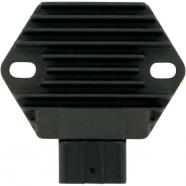 REGULADOR RICKS HONDA VT750 CC2SPIRITAERO 04-09