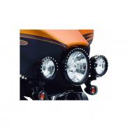 ILUMINANCIA ARO DE LUZ