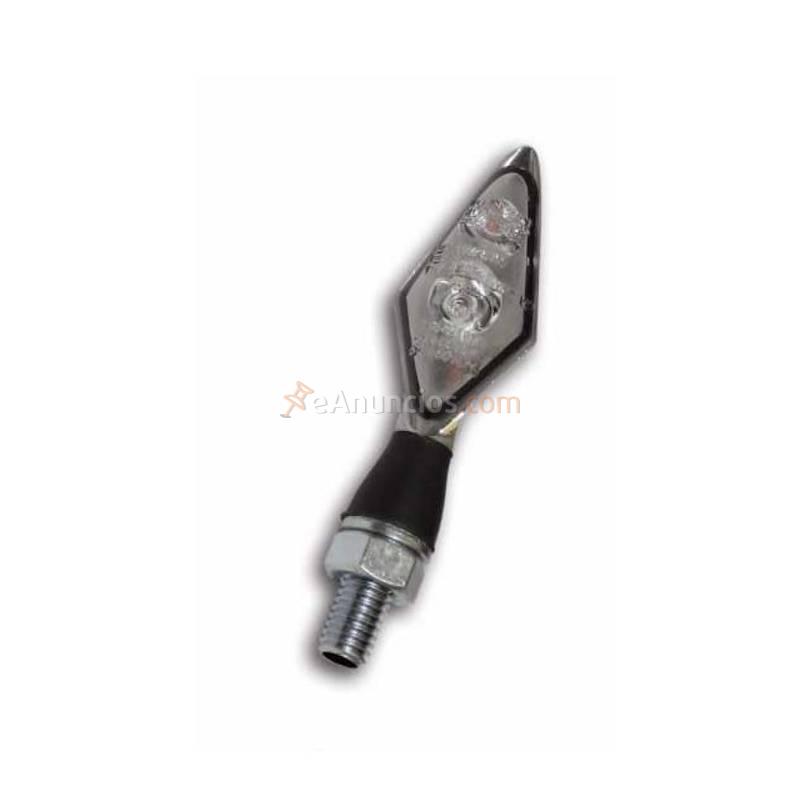 INTERMITENTES LED PANHEAD II HARLEY DAVIDSON