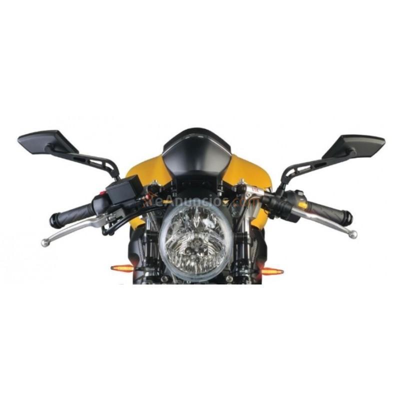 INTERMITENTE LED XENOLEN COBRA