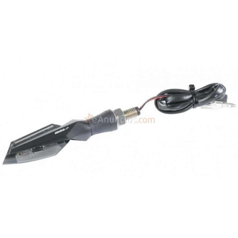 INTERMITENTE LED KOSO MARS POWER