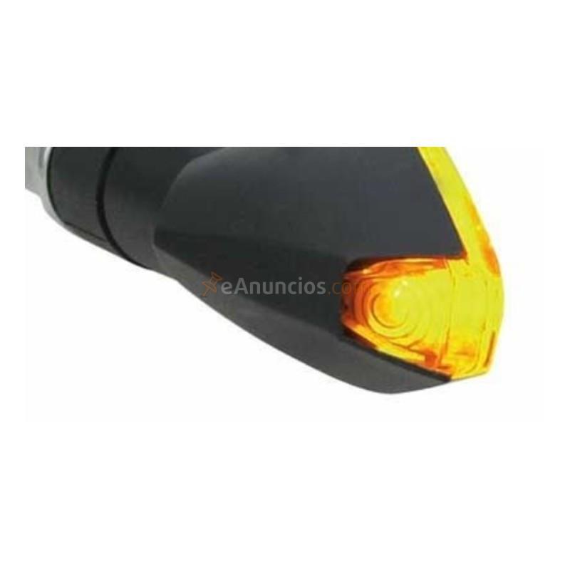 INTERMITENTE LED HONEYCOMB LARGO