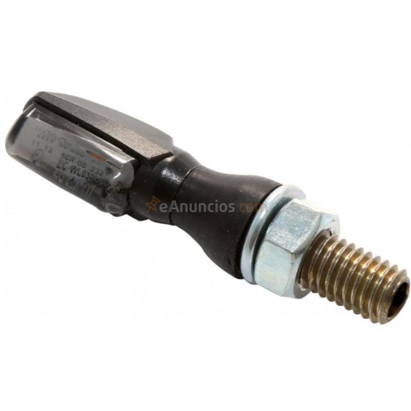 INTERMITENTES LED SHIN-YO SPARK AHUMADO