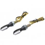 INTERMITENTES LED SHIN-YO SPARK CLARO