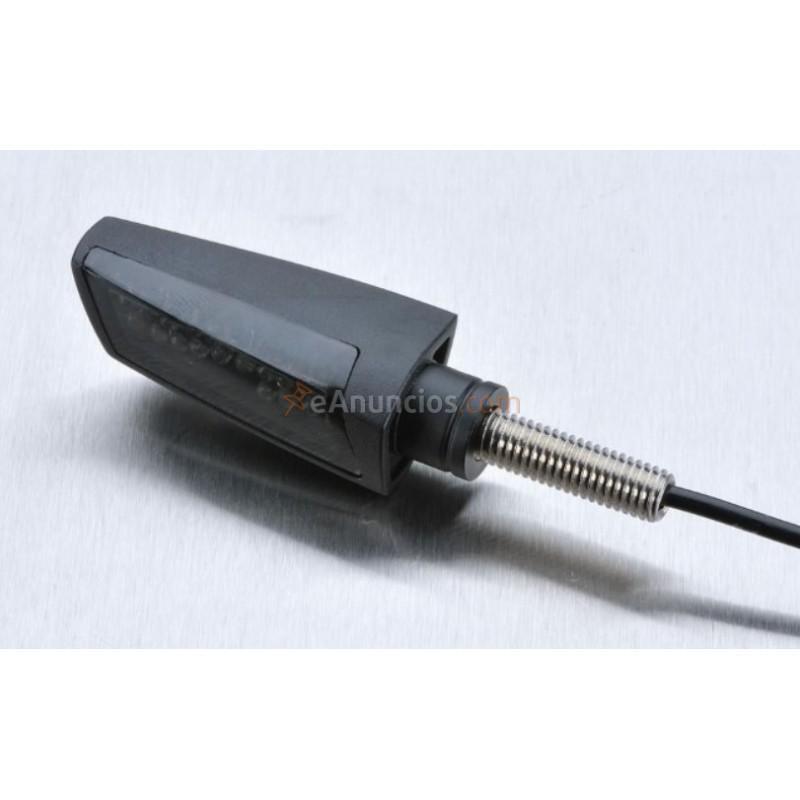 INTERMITENTE LED CATCHING