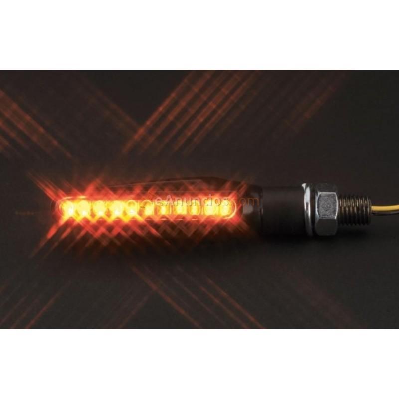 INTERMITENTE LED SPORTY