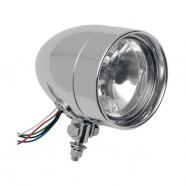 FARO AUXILIAR BULLET 4