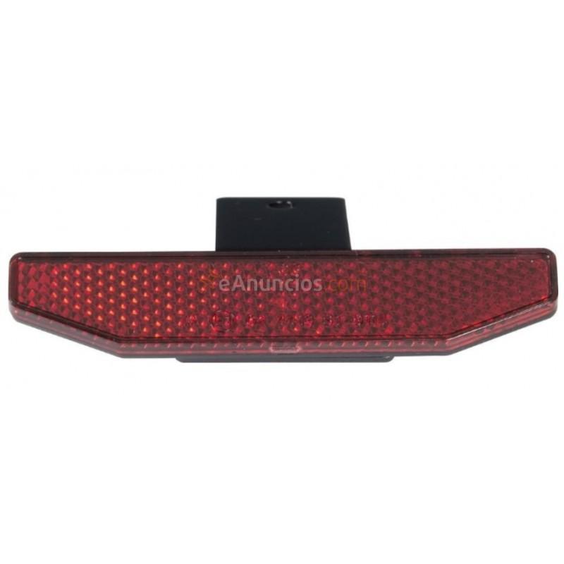 CATADRIOPTICO UNIVERSAL CON SOPORTE