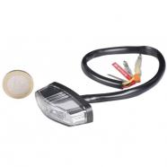 PILOTO TRASERO LED KOSO