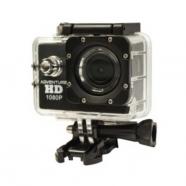 CÁMARA DEPORTIVA WASPCAM HD