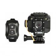 CÁMARA DEPORTIVA WASPCAM 9905