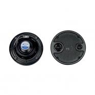 KIT DE SONIDO J&M 180W PARA HARLEY DAVIDSON STREET GLIDE 06-13