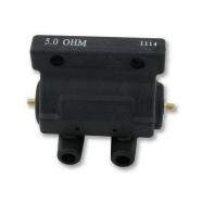 BOBINA DE ENCENDIDO MOLDEADO MOTOR FACTORY HARLEY DAVIDSON SPORTSTER 65-79