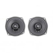 ALTAVOCES TRASEROS DE REEMPLAZO PARA HARLEY DAVIDSON FLHTFLHX 98-05