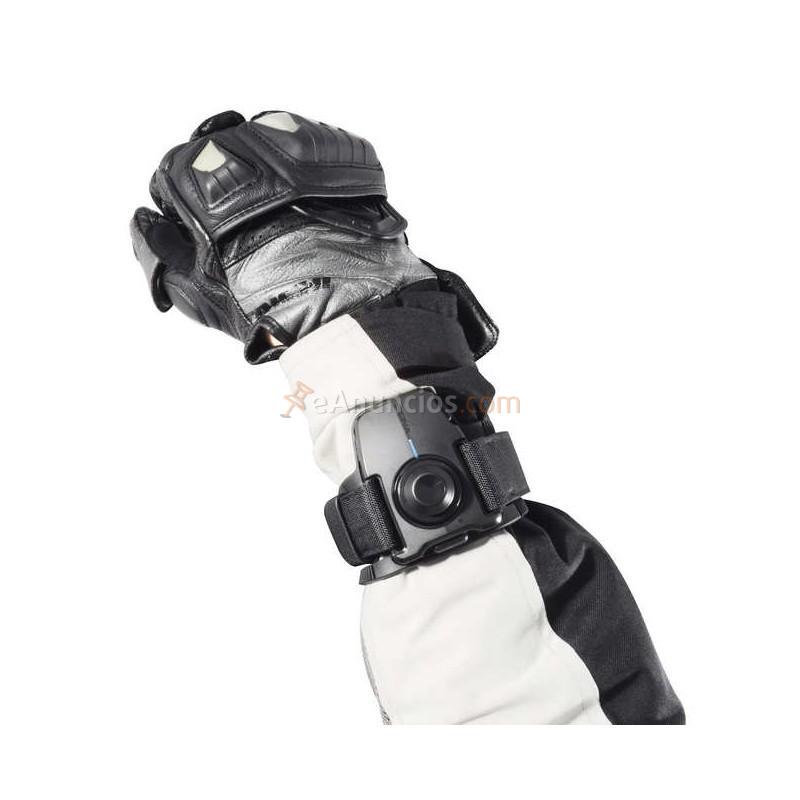 CONTROL REMOTO DE MUÑECA PARA EQUIPOS SENA