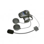 INTERCOMUNICADOR BLUETOOTH SENA SMH5-FM