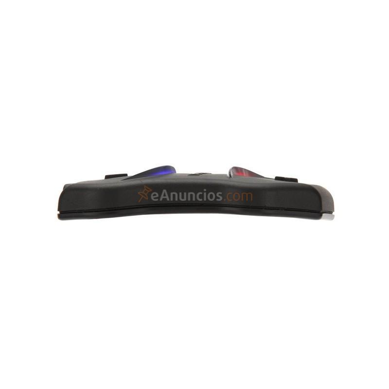 INTERCOMUNICADOR BLUETOOTH SENA 10R