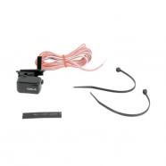 INTERRUPTOR NEGRO INTERMITENTE DERECHO HARLEY DAVIDSON 96-13