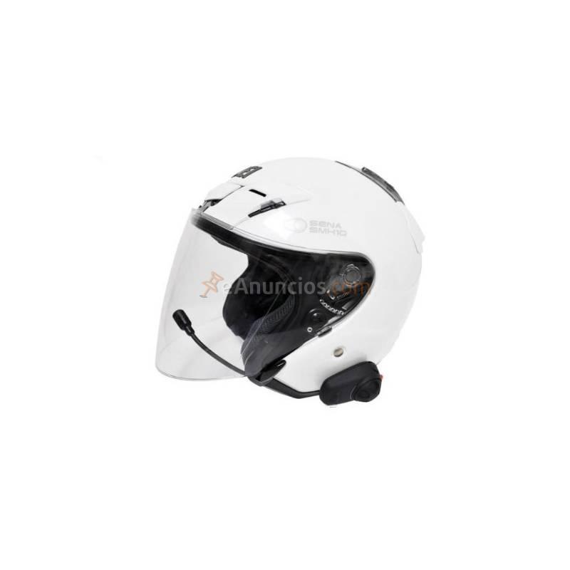 INTERCOMUNICADOR SENA SMH5