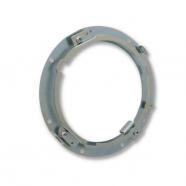 ARO DE MONTAJE PARA FAROS SPEAKER LED 7