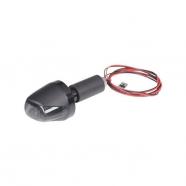 INTERMITENTE MANILLAR KOSO KNIGHT