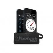 FUELPAK FP3 VANCE & HINES HARLEY DAVIDSON STREET 15-18