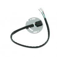 SENSOR ENCENDIDO HARLEY DAVIDSON SPORTSTER 95-97