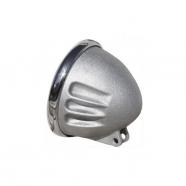 CARCASA FARO VITAMINA A 5 34 BRUTO SPORTSTER