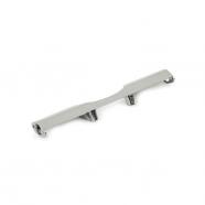 BARRA TRASERA INTERMITENTES HARLEY DAVIDSON FLSTCN 86-13