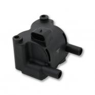 BOBINA DE ENCENDIDO HARLEY DAVIDSON BIG TWIN EFI 01-06