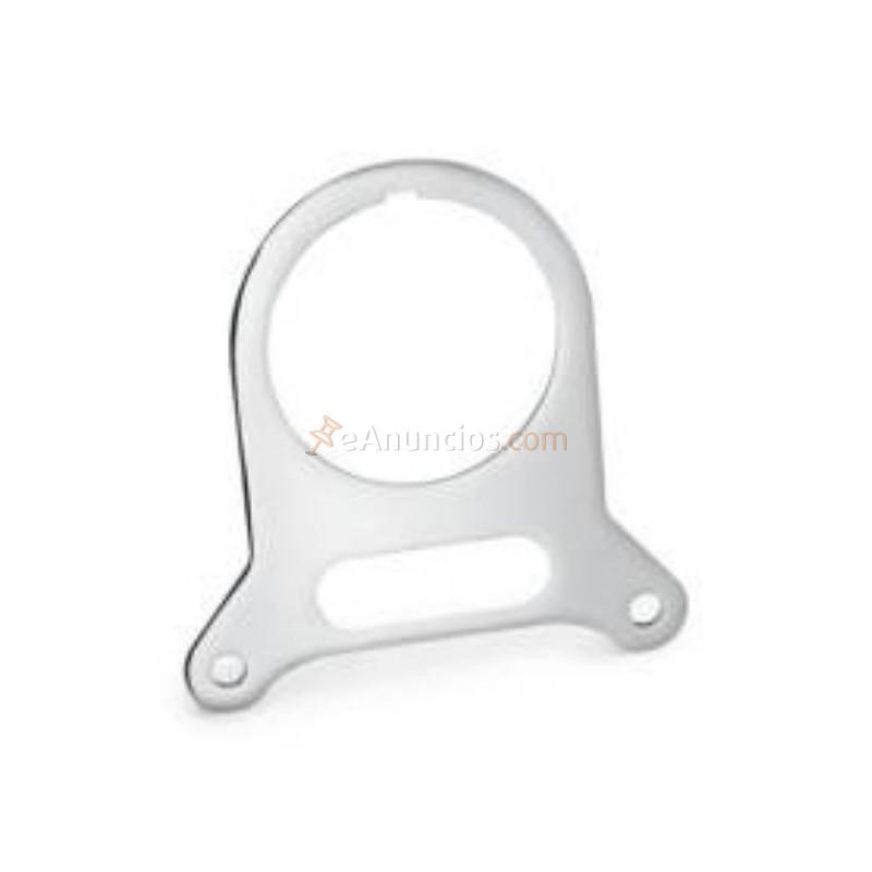 SOPORTE MINITACOMETROS 2-58 HARLEY DAVIDSON