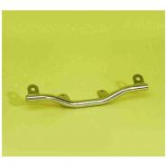 SOPORTE FAROS AUXILIARES YAMAHA XVS 650400 CUSTOM