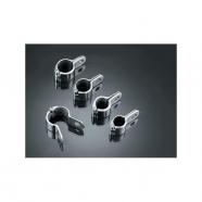 ABRAZADERA KURYAKYN CROMADA 1 12