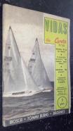 Vidas sin careta. N 23: Biosca, el de las tijeras. Tommy Burns, el campeón canadiense. Badenes, el goleador